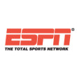 Free download ESPN logo vector ESPN logo vector