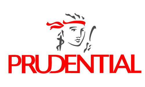 Prudential logo vector in (EPS, AI) free download