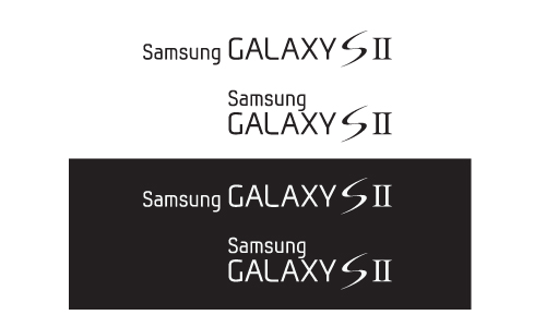 Why Samsung Smart TV? | Highlights | Samsung Hong Kong