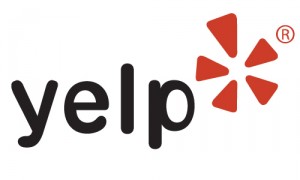 yelp logo jpeg