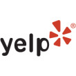 Free download Yelp logo vector Yelp logo vector
