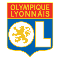 Olympique-Lyonnais-logo