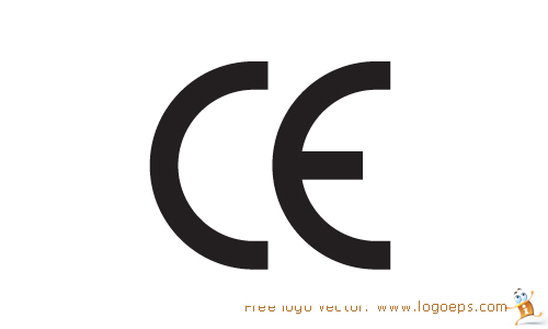 CE 032 Sign logo vector, logo of CE 032 Sign, download CE 032 Sign logo, CE 032 Sign, free CE 032 Sign logo