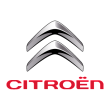 Free download Citroen logo vector Citroen logo vector