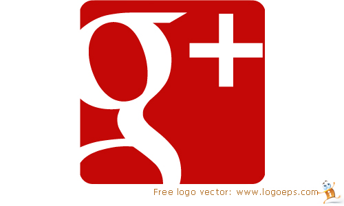 Google Plus Red logo vector, logo of Google Plus Red, download Google Plus Red logo, Google Plus Red, free Google Plus Red logo