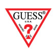 Free download GUESS Jeans, Clothing logo vector GUESS Jeans, Clothing logo vector