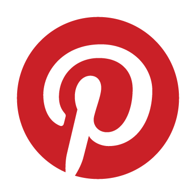 pinterest video download app apk