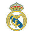 Real Madrid logo vector (.eps - 490.70 Kb) free download