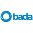 Free download Samsung Bada logo vector Samsung Bada logo vector