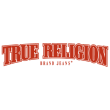 Free download True Religion logo vector True Religion logo vector