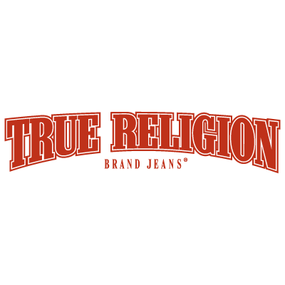 true religion brand logo