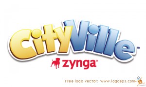 download zynga cityville