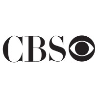 CBS logo vector, logo CBS in .EPS format
