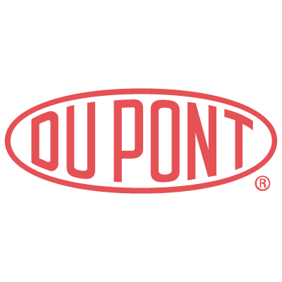 Dupont logo vector