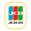 Free download JCB Cards logo vector JCB Cards logo vector