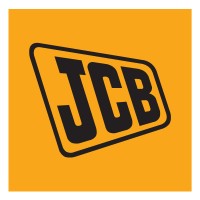 JCB logo vector in .AI format