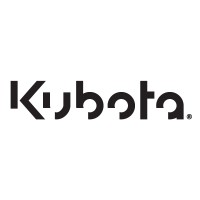 Kubota logo vector in .EPS format