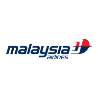 malaysia_airlines_logo