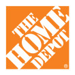 Free download The Home Depot logo vector The Home Depot logo vector