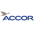 Free download Accor logo vector Accor logo vector