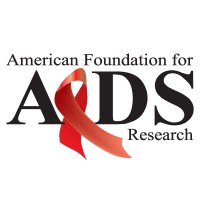 AIDS logo vector, logo AIDS in .EPS format