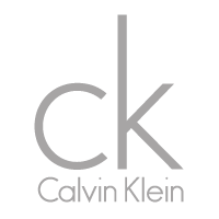 Calvin Klein logo vector