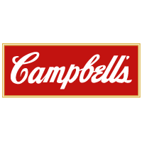 Campbell logo vector