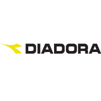 Diadora logo vector
