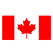 Free download Flag of Canada vector Flag of Canada vector
