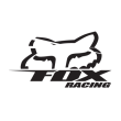Free download Fox Racing logo vector Fox Racing logo vector