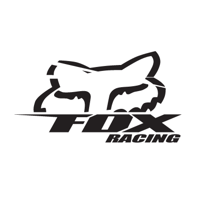 fox racing logo wallpaper