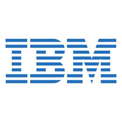 IBM vector logo free download - Logoeps.com