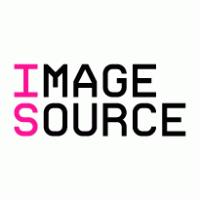 Image source logo vector