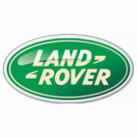 Land Rover logo vector, logo Land Rover in .EPS format