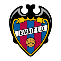 la liga team logos vector all free spanish la liga team logos vector la liga team logos vector all free