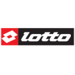 Lotto logo vector