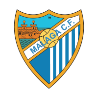 Malaga logo vector - Download logo Malaga vector