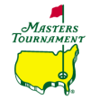 Free download Masters Golf Tournament logo vector Masters Golf Tournament logo vector