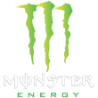 Free download Monster Energy logo vector Monster Energy logo vector