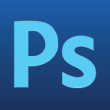 Free download Photoshop CS5 logo vector Photoshop CS5 logo vector