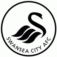 Swansea logo vector