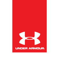 Armada ladrar Sin sentido Under Armour logo vector in (EPS, AI) free download