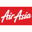 Free download Air Asia logo vector Air Asia logo vector