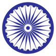Free download Ashoka Chakra logo vector Ashoka Chakra logo vector
