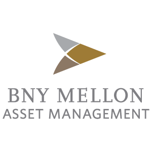 BNY Mellon logo vector