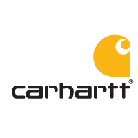 Carhartt logo vector