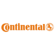 Free download Continental AG logo vector Continental AG logo vector