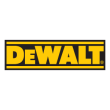 Free download DeWalt logo vectordownload DeWalt logo vectordownload