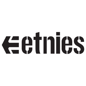 Etnies logo vector