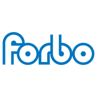 Forbo logo vector